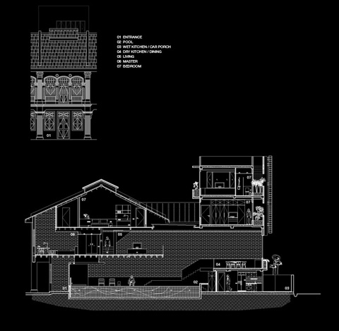 inner-pool-house-plan