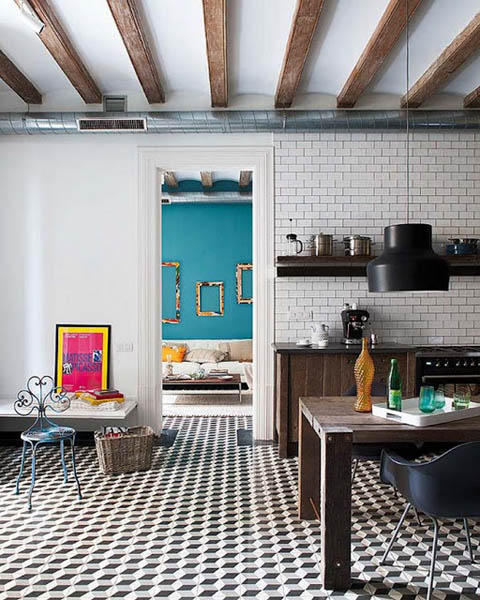 interior-design-barcelona