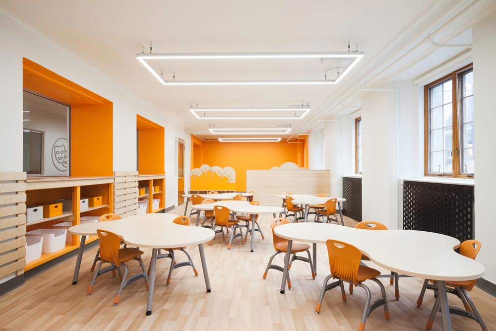 interior-design-kids-school-td3