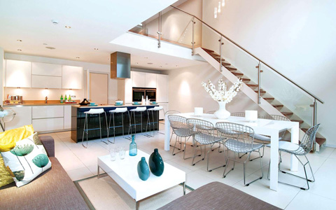 interior-design-london-lli2