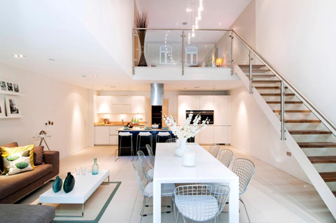 interior-design-london-lli4