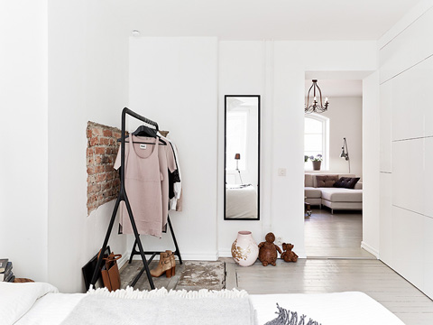 interior-design-white-2