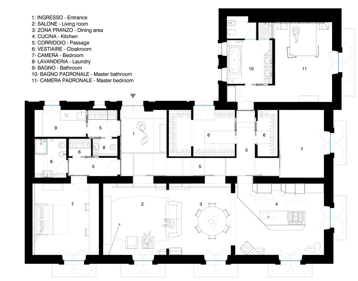 interior-remodel-plan-uda