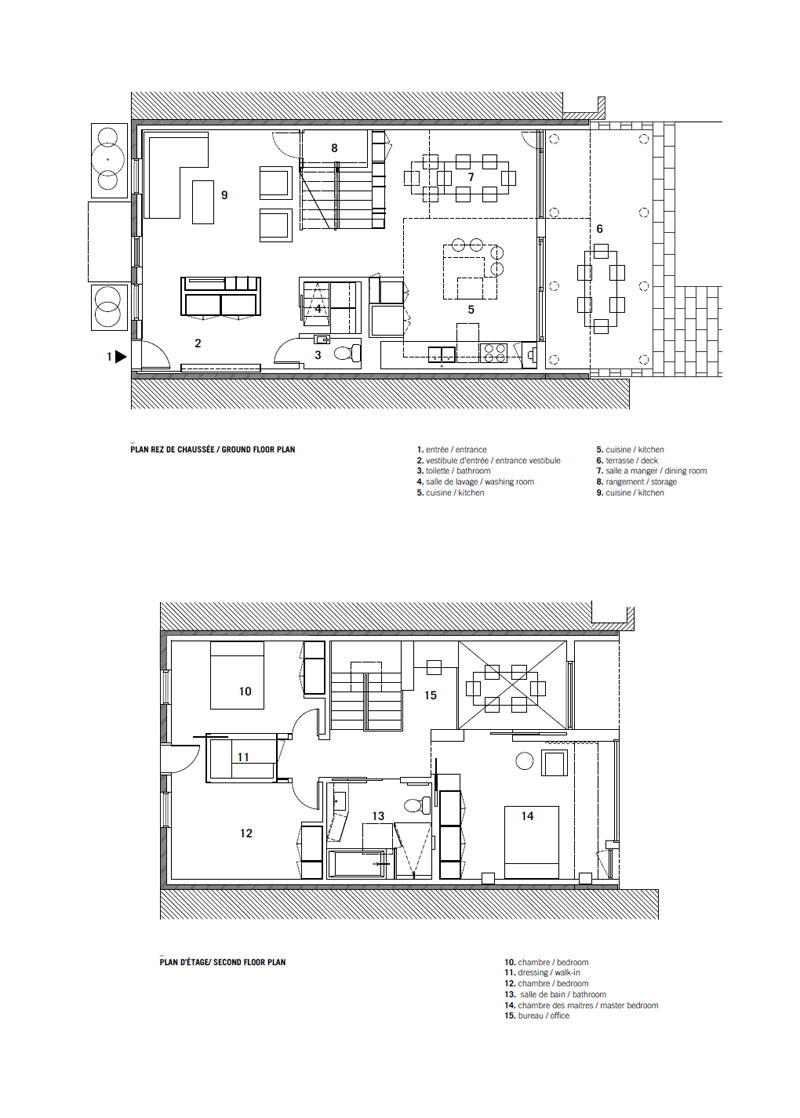 interior-reorganisation-plan