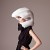 invisible bike helmet 21 50x50 - Invisible Bike Helmet: fashion meets function