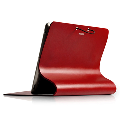 ipad-3-leather-cover-arc