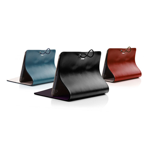 ipad-3-leather-cover-arc1