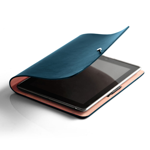 ipad-3-leather-cover-arc3