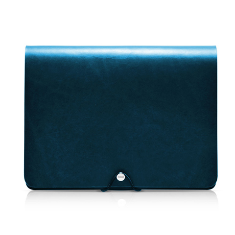 ipad-3-leather-cover-arc6