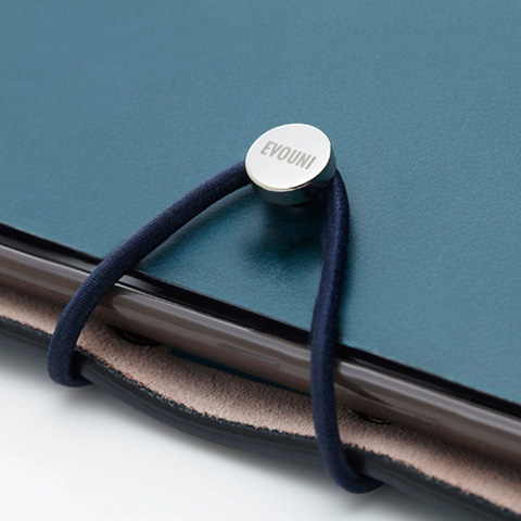 ipad-3-leather-cover-arc7