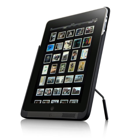 ipad-battery-case-pb-2