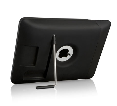 ipad-battery-case-pb-3