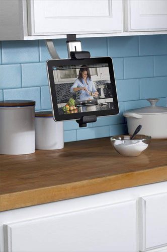 ipad-cabinet-mount-belkin-2