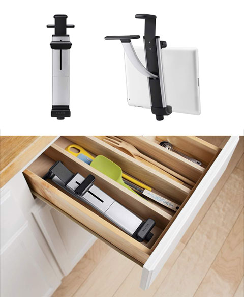 ipad-cabinet-mount-belkin