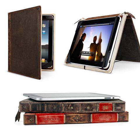 ipad-case-bookbook