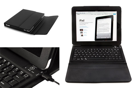 ipad-case-keyboard-keycase