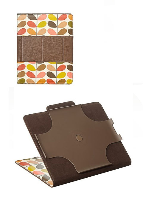 ipad-case-orla-kiely