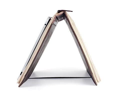 ipad-case-stand-bookbook2