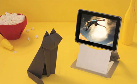 ipad-case-stand-ori