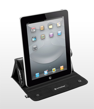 ipad-case-stand-trig-2