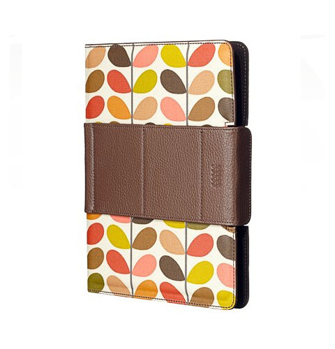 ipad-folio-case-orla-kiely