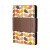 ipad folio case orla kiely2 50x50 - Orla Kiely iPad 2 Folio Case: ever so smart