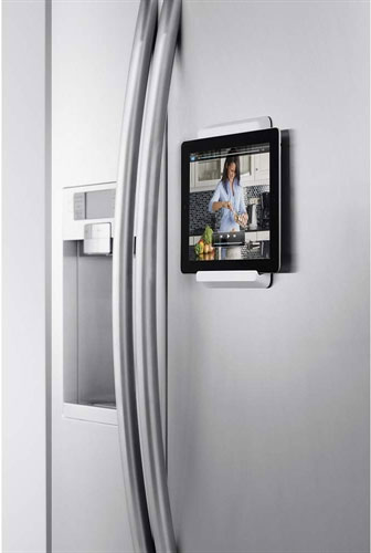 ipad-fridge-mount-belkin-2