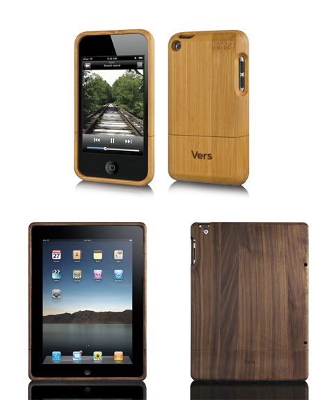 ipad-ipod-case-slimcase