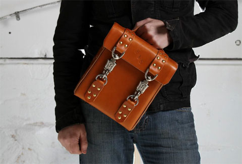 ipad-leather-case-palmer