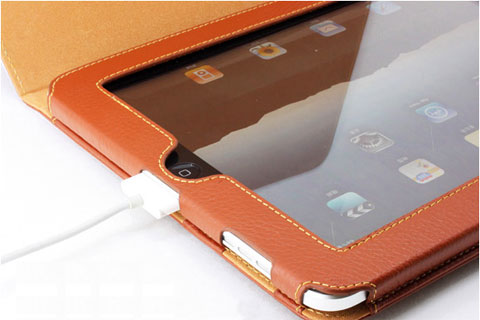 ipad-leather-case-yoobao