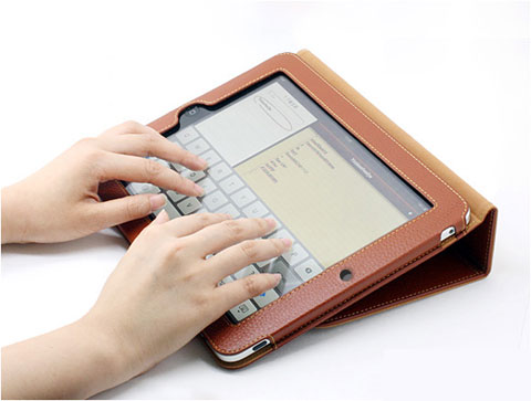 ipad-leather-case-yoobao2