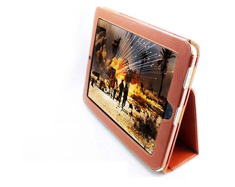 ipad-leather-case-yoobao3