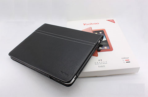 ipad-leather-case-yoobao4