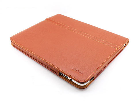 ipad-leather-case-yoobao6