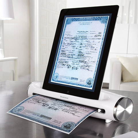 ipad-scanner-iconvert-2