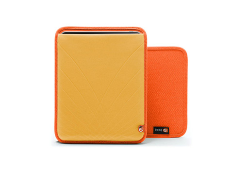 ipad-sleeve-booqboa