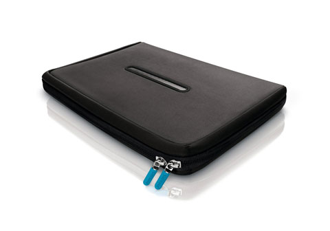 ipad-sleeve-heatprotect