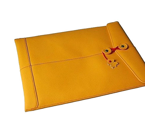 ipad-sleeve-padmanilla