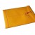 ipad sleeve padmanilla2 50x50 - Padmanilla leather iPad sleeve: protecting your tablet in timeless style