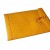 ipad sleeve padmanilla2 50x50 - Padmanilla leather iPad sleeve: protecting your tablet in timeless style
