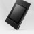 ipad speaker dock beoplay2 50x50 - Beoplay a3: the ultimate choice for iPad fans