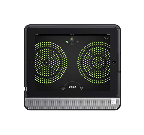 ipad-speakers-thunderstorm3
