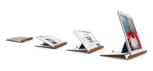 ipad stand case flipstand 300x140 - Flipstand