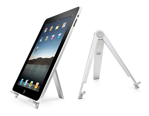 ipad-stand-compass