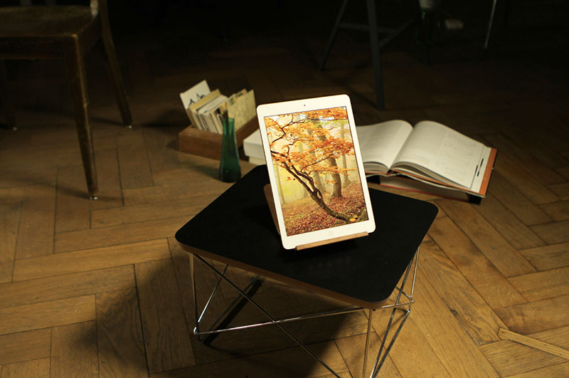 ipad-stand-yohann3