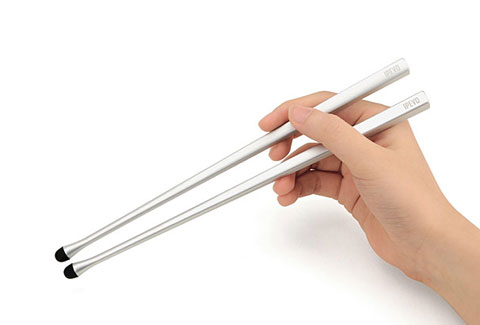 ipad-stylus-chopstakes