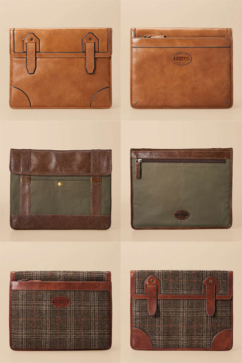 ipad-tablet-sleeve-fossil-2