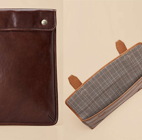 ipad-tablet-sleeve-fossil