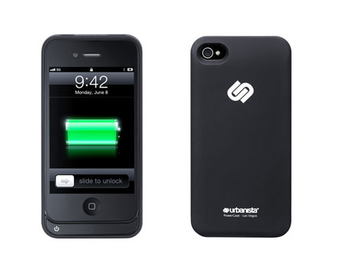 iphone-battery-case-lv-2