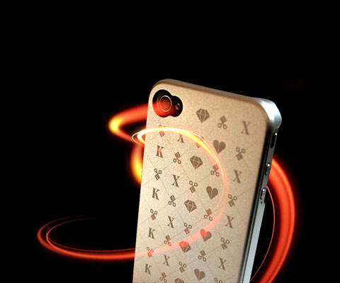 iphone-case-kronex